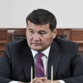 Нәлібаев әкім болғалы білім саласындағы былық азаймаған, неге?