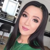 «Беттері тілінсін бетпақтардың»: Меруерт Түсіпбаева атышулы оқиғаға қатысты пікір білдірді