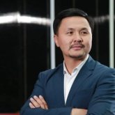 Келіншегім менсіз төркініне бармайды - Досымжан Таңатаров (ВИДЕО)