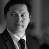 «Әр кеш сайын «жүрегін тазартатын»: Бейсен Құранбектің ұйықтар алдында ерекше әдеті болған