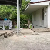 «Шампурды сұғып өлтірген»:  Алматы облысында 11-сынып оқушыларының мектеп бітіру кеші кісі өлімімен аяқталды