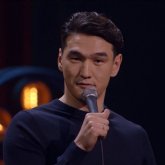 Әзілкеш Нұрлан Сабуровтың шетелдегі элиталық жылжымайтын мүліктері анықталды - БАҚ