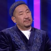 «Жаназа оқылмай қояды»: Нұрлан имам қарызы барларға ескерту жасады (ВИДЕО)