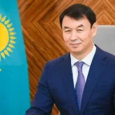 «80-ге келіп бір тиын алмаған»: Алматының су жаңа әкімі тағы бір құпиясын ашты (ВИДЕО)