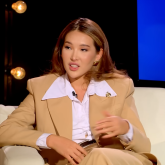 «Өмірімді ата-енеге қызмет көрсетіп өткізе алмаймын»: Белгілі блогер сүйіктісіне қойған талабын айтты (ВИДЕО)