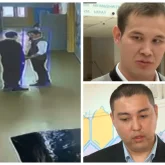 Ақмола облысында мұғалімдер мектепте төбелес шығарып, соңы отамен аяқталды