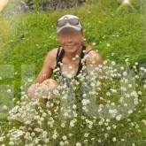 Күйеуінен таяқ жеген әйел оны өртеп жіберген