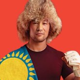 Kaspi.kz «Қазақстанда жасалған!» атты жаңа жобасында әйгілі қазақстандықтар туралы баяндайды