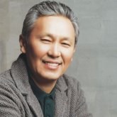 «5 жыл ғашық болған»: Құрмаш Махан хит әндерінің бәрін жамбылдық қызға арнап жазғанын айтты (ВИДЕО)