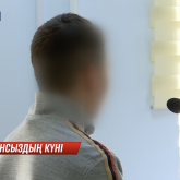 «Қара жұмысқа жегіп, тезек жегізген»: Қарағандыда ата-анасы асыранды балаларын қорлаған