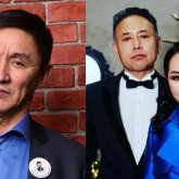 Тұрсен сырамен ұрпағыңның, Баян қыздарыңның санасын улап жатыр! –  Ахметбек Нұрсила