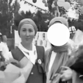 «Бұрынғы сыныптасынан қызғанған»: Мектептегі 20 жылдық кездесуге барған әйелді күйеуі атып тастады