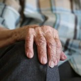 Атырау облысында 82 жастағы енесін өлтірді деген күдікпен келіні ұсталды (ВИДЕО)