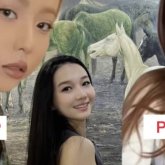 «Отбасымды қарғады»: Ақнәрмен пәтерде болған екінші қыз мәлімдеме жасады (ВИДЕО)