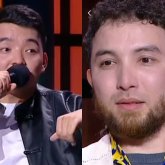 «Әнімді маған айтпай сатып жіберген»: Еркеш Хасен Қанайдың орынсыз әрекетін әшкереледі (ВИДЕО)