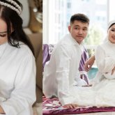 «Ата-ене болуға дайындалайық»: Жазира Байырбекова отбасындағы жаңалықты айтып, сүйінші сұрады