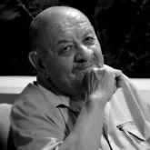 Белгілі қоғам қайраткері дүние салды