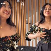 Динара Қырықбаева пластикалық ота жасатып, дене бітімін өзгертті (ВИДЕО)