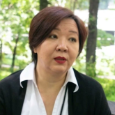 «Не молчи» қорының жетекшісін Қазақстанға қайтару талабы: Черногория соты соңғы сөзді айтады