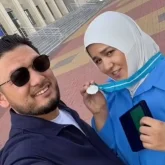 «Қасына бір түйір тәтті қоспаған»: Желіде «Күміс алқа» алған блогер келіншек ренішін жеткізді (ВИДЕО)