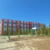 Қызылордада 9-сынып оқушысы өлі күйінде табылды