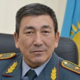 «Түсінбедім»: Вице-министр қазақ тіліндегі сұрақты түсінбей, сасып қалды (ВИДЕО)