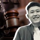 Абзал Шынасыл 23 жылға сотталды: Шерзат Болатты өлтіргендерге сот үкімі шықты (ВИДЕО)