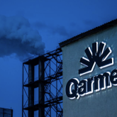 «Qarmet» компаниясының экс-қызметкерлері 1 млрд теңге ұрлаған (ВИДЕО)