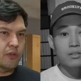 Шерзат ісі: Айтбек Амангелді сот аяқталғанша көрсете алмаған құжаттарды жарияламақ (ВИДЕО)