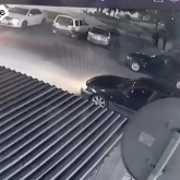 Шығыс Қазақстанда ер адам белгісіз жағдайда көз жұмды