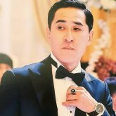 «Әзілдемейтін болдым»: Нұржан Төлендиев келін алғалы қалай өзгергенін айтты (ВИДЕО)