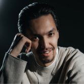 «Тәңір маған тағы бір ғұмыр берді»: Дидар Кәден қуанышын бөлісті (ВИДЕО)