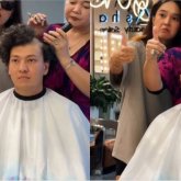 «Енеңе ертерек бас беру деген осы»: Белгілі журналист Жанар Айжанованың әрекетін қатаң сынға алды