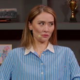 «Онша қуантпады»: Қазақстанның үздік волейболшысы елден кетуінінің себебін айтты