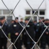 15 мың қылмыскер бостандыққа шығады: Жүкті әйелдер мен аналарға рақымшылық жасалады