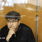 Бишімбаевқа кешірім берілетін болған ба? – заңгер жауап берді