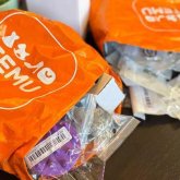 Temu-дегі арзан тауарлар қауіпті ме?