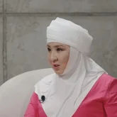 «Семіз еркекте әйелдік гармон көп болады»: Белгілі актриса ер адамдар туралы күтпеген мәлімдеме жасады (ВИДЕО)