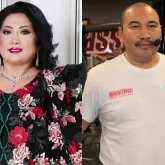 «Екеуміз жүреді екенбіз»: Мақпал Жүнісова боксшы Ермахан Ыбырайымов туралы айтты