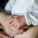 Көпбалалы отбасыларға берілетін жәрдемақы мөлшері жарияланды