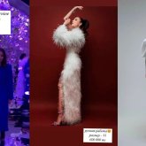 «600 мың теңге»: Аяғы ауыр Жұлдыз Әбдукәрімова киілген көйлектерін сата бастады (ФОТО)