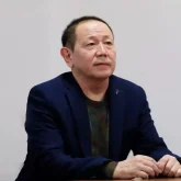 «Ордабасы» футбол клубынан 1,2 миллиард теңге жымқырған күдіктінің есімі аталды