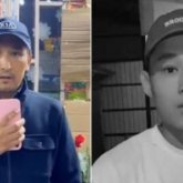 «85 млн теңге»: Марқұм Шерзат Полаттың әкесі балалар үйіне қомақты қаражат аударды