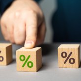 Базалық мөлшерлеменің сақталуы инфляцияға қалай әсер етеді