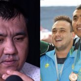 «100 пайыз өзгердім»: Зілтемірші Алмас Өтешов лауазымды қызметке тағайындалды