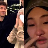 «Қатын ұратынын біле ме»: Бұрынғы әйелін соққыға жыққан әнші Ғабит екінші рет үйленбек (ВИДЕО)