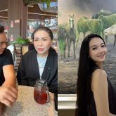 «Қоздыратын дәрі берген»: Ақнәр ісіндегі күдікті екі қызға қатысты адам шошырлық ақпарат тарады (ВИДЕО)