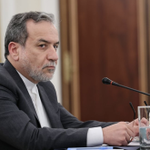 Иран күтпеген жерден соққыларды тоқтатуға және ядролық қарудан бас тартуға дайын екенін мәлімдеді