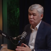 «Сотта жалған сөйледі деген күдігіміз бар»: Елжан Біртанов Бас прокуратураға өтініш жазғанын айтты