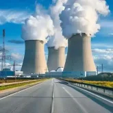 Қазақстанда АЭС құрылысы қашан аяқталатыны белгілі болды